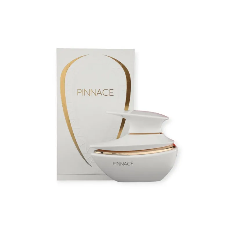 French Avenue Pinnace Edp - 100ml perfume bottle
