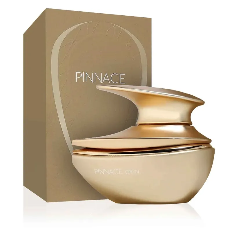 French Avenue Pinnace Oryn Edp - 100ml perfume bottle